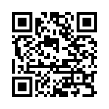 QR Code for 3L6BYE4KxeYbLEafpCY3NeJL5JjVdYzMbE