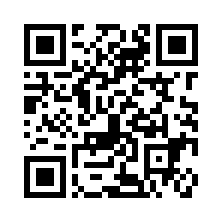 QR Code for 3L6BaFgPFoLTdeP2PMVAn8wWWpWDWXxChJ