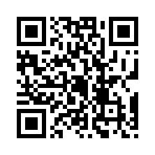 QR Code for 3L6Bak7kMj42EGYvxfnGECdBSD7R2PEtgL