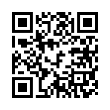 QR Code for 3L6Bmy2bPytYt4tNyUUisLRnswS3Zgsi7Z