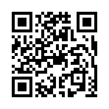 QR Code for 3L6BpctDYoGJKWjBmCrCfDDU5j8PDwf3Ly