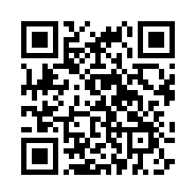 QR Code for 3L6C6AiUCZsdhDddudMeV14UGAFhGdi47F