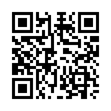 QR Code for 3L6C7KsKHP7gb5MWtyAv7xMpRcoyFMsfRg