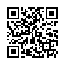 QR Code for 3L6CAvYraM6QFk6dgfzPHgm9RnSCVYPzvC