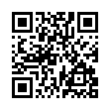 QR Code for 3L6CSSrVuB8KH4hKPQqSAZdQGtY7HtK2cD