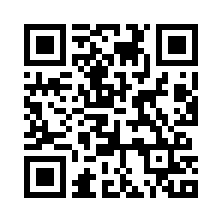 QR Code for 3L6CVG1Z1KuzsvykihK8rzTJNbCapdQML3