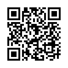 QR Code for 3L6CXytMFdMt8F71TLcG3Rx63d9R14GwCU