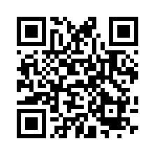 QR Code for 3L6CYRbALgDD8hB6xKmcwpzFfMHouMLiwu