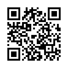 QR Code for 3L6Cb3UY4WapjRzPRJA9g8RYumr2aphRa2