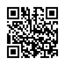 QR Code for 3L6CdA9KzXmoP8gncDqTh6EWDjHzobg4nf