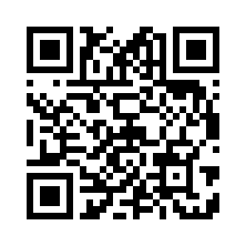 QR Code for 3L6Ce5t8DMs4wk8Te6L5d4ocN2jvkRTN9f
