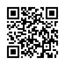 QR Code for 3L6Cf3phyXMmH49Dxhb7TjpQZDdLKCaUDb