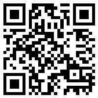 QR Code for 3L6CfG2son6mEUNmxuxLAndXkHcCwXe8cp