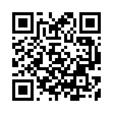 QR Code for 3L6CiC4XxPi67Apa2tvyS5HTjND14GQQY7