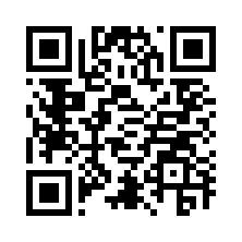 QR Code for 3L6Cr1f1GyYGPfnUKToL9hZb5fBpvMTr36