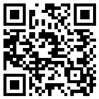 QR Code for 3L6CtwkYy9idDqPXH9LLR3gcps2WNJHg5u