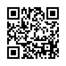 QR Code for 3L6CuZWn4F22Ef8Hkh5TCbb5fUySHYQ8FD