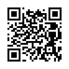 QR Code for 3L6CyPyBizZjMeTuv8o3h9tMMwDHgERF3u