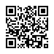 QR Code for 3L6D32E9c4apDUD99XcKFco5UmvAkadncA