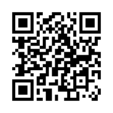 QR Code for 3L6D4h1KG97wwFF1EXN8HuFDmWK1tCqaM7
