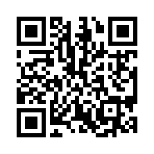 QR Code for 3L6DMgbtkWLUDFztamce2MmtcdMeJkBixs