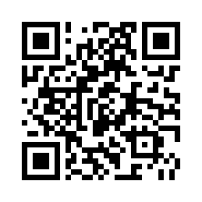 QR Code for 3L6DaPWQvtUYSEF5nPo7eheqxyzQcAWsp2