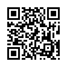 QR Code for 3L6DbaVcE8ftJF4KAidPsSKURnEmz3T2Je