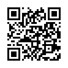 QR Code for 3L6De3CtEd3jYPC1pUNE83a8U4PTDu4rPD