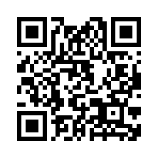QR Code for 3L6DzRf2RQLY7VaPzbuyT6LfjXK3ae5oVX