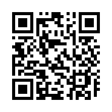 QR Code for 3L6DzyeAS2ry4ZwhWTSQV1DA7zRXTQ8spk