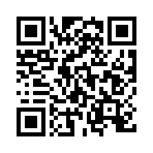 QR Code for 3L6EEYHmNJVux7B3CZWDCwHDevmPoCpdVy