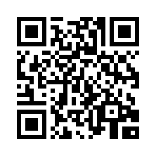 QR Code for 3L6EJ3ox2em9moTftVTKZLeyaYRu2TjQSM