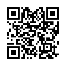 QR Code for 3L6EQG2y2bnyCEroPA9brAtodABeyxCQxS