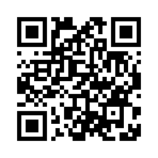 QR Code for 3L6EdQL6CXUrzDdotQGuVjH9yo7UdLzRdc