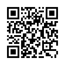 QR Code for 3L6EfvCy5TmGma6LCHo78eCoxy8HMxvsHD