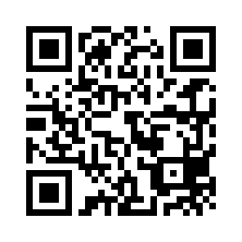 QR Code for 3L6Enh7Mca9y47LTvrjyDbm4byimw7NKYz