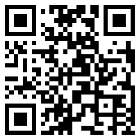 QR Code for 3L6EthQUB4xWXthwC4zxHa9CusSJmSCMuN