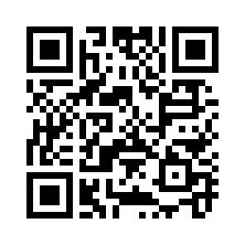 QR Code for 3L6EtocMzhnf2arXdB7U3MJfiFZwKkZSvx