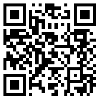 QR Code for 3L6EvVceaa4FoHUtzCXw4v7eQLY7eVNR4e