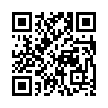 QR Code for 3L6ExS7WyCdEukozMRLWA18vXWpvxwyHo9