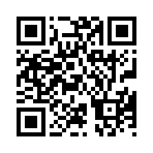 QR Code for 3L6ExxhWya6daJiAxQGPA9KB9pu6fityKK