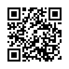 QR Code for 3L6F24iQHe529tsVLhcY89QNHryayantLH