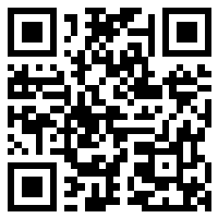 QR Code for 3L6FEFsREn84D7MkQoUkvdrUXAubxTDp5j