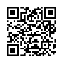 QR Code for 3L6FFA8LtFShd1XMCd2heizE1widbhT17w