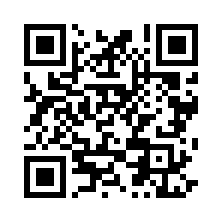 QR Code for 3L6FM6ZnDChP4xbrdGdcJRKbxvFs4h2fX7