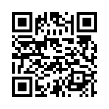 QR Code for 3L6FPGc4G6hCWLiySu9ryWAfSDa4yxPoq3