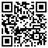QR Code for 3L6FSp9eKLfpVFoDTttu6vwGxPKferrFBk