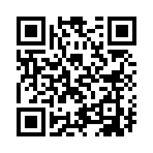 QR Code for 3L6FVdAbQPukPZNjcPC9nFu6DzxCmYud18