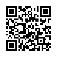 QR Code for 3L6FVxVsAFSfpLX17ScYtVWMzc8RSLRRDY
