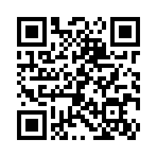 QR Code for 3L6Fm7CVDBi9AbgComkMrN6oMj4eGkVBLg